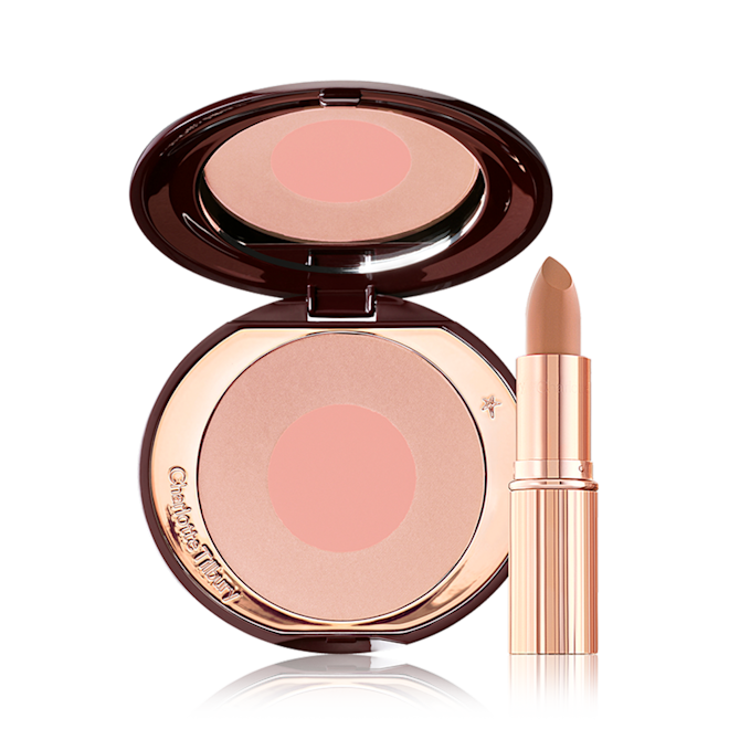 6-SHADES-OF-LOVE---FIRST-LOVE 6-SHADES-OF-LOVE---FIRST-LOVE