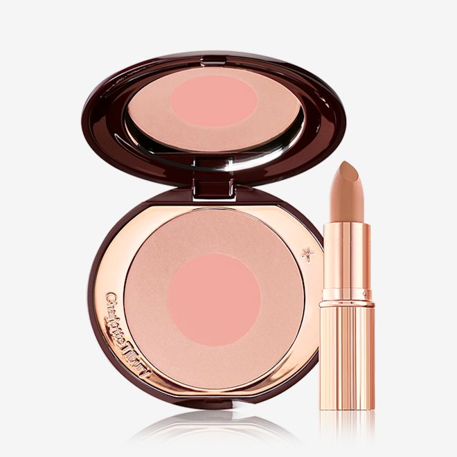 6-SHADES-OF-LOVE---FIRST-LOVE 6-SHADES-OF-LOVE---FIRST-LOVE