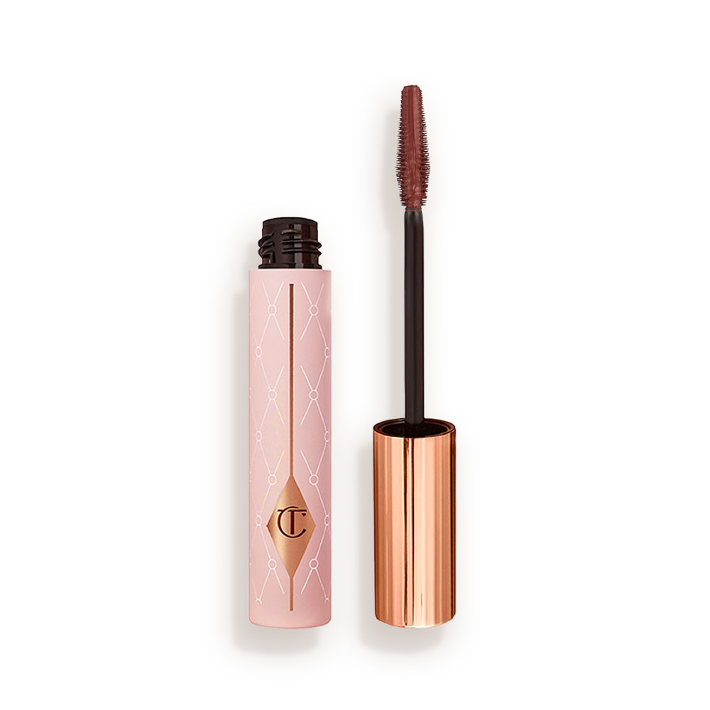 Charlotte Tilbury Pillow Talk Push Up Lashes! Mascara - Dream Pop 10 Ml