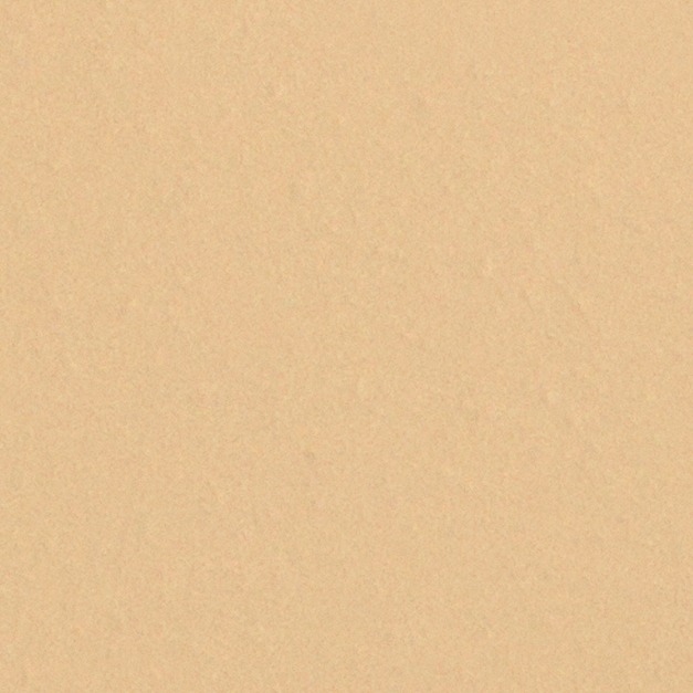 airbrush-flawless-foundation-shade-5-neutral