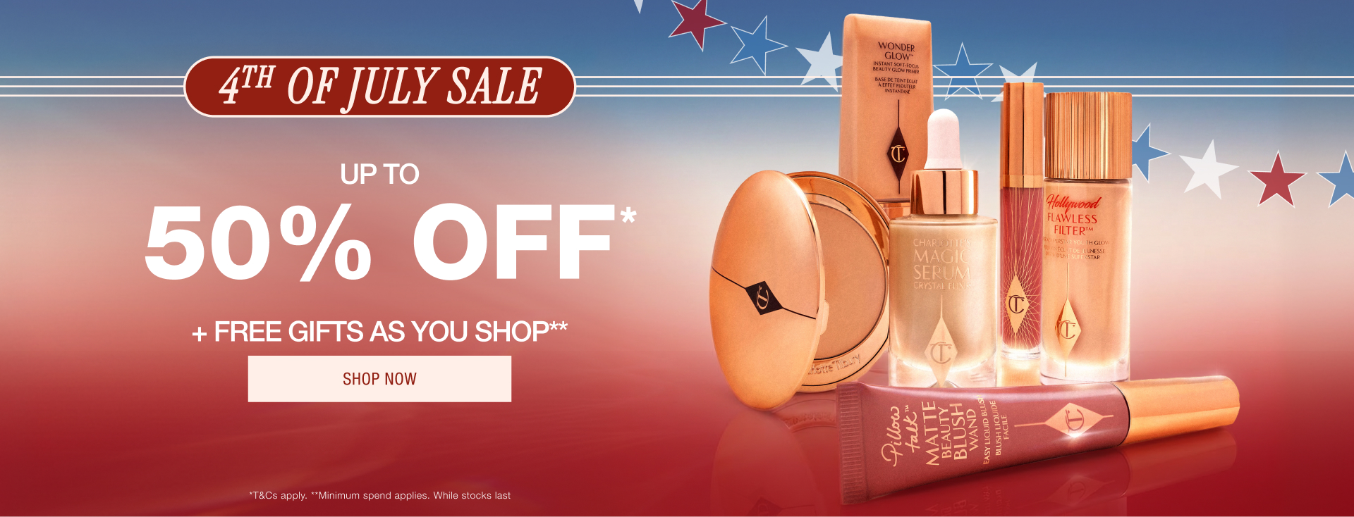 us-ss-4thjuly-aov-hero-mb