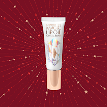 MAGIC LIP OIL CRYSTAL ELIXIR