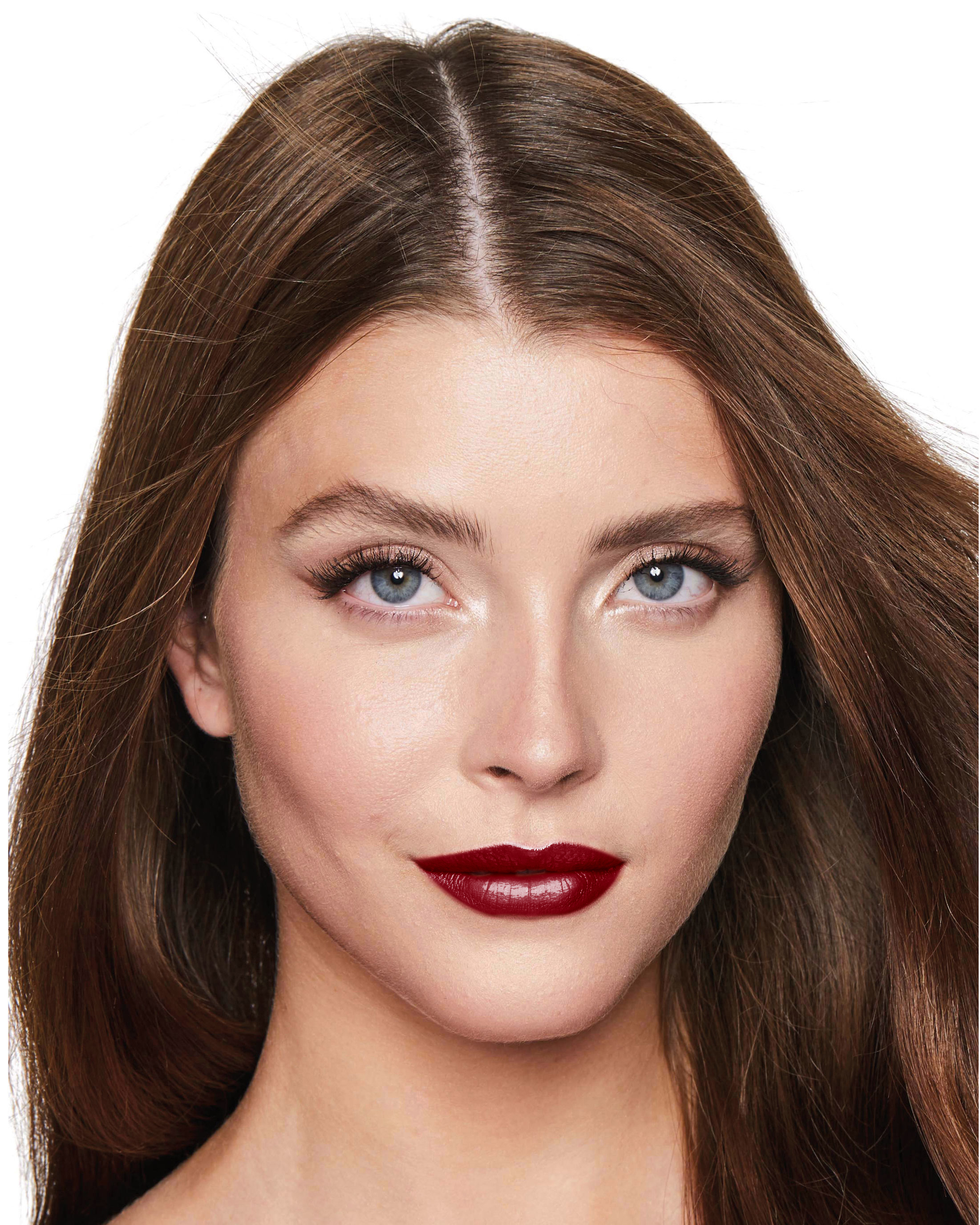 latex love charlotte tilbury