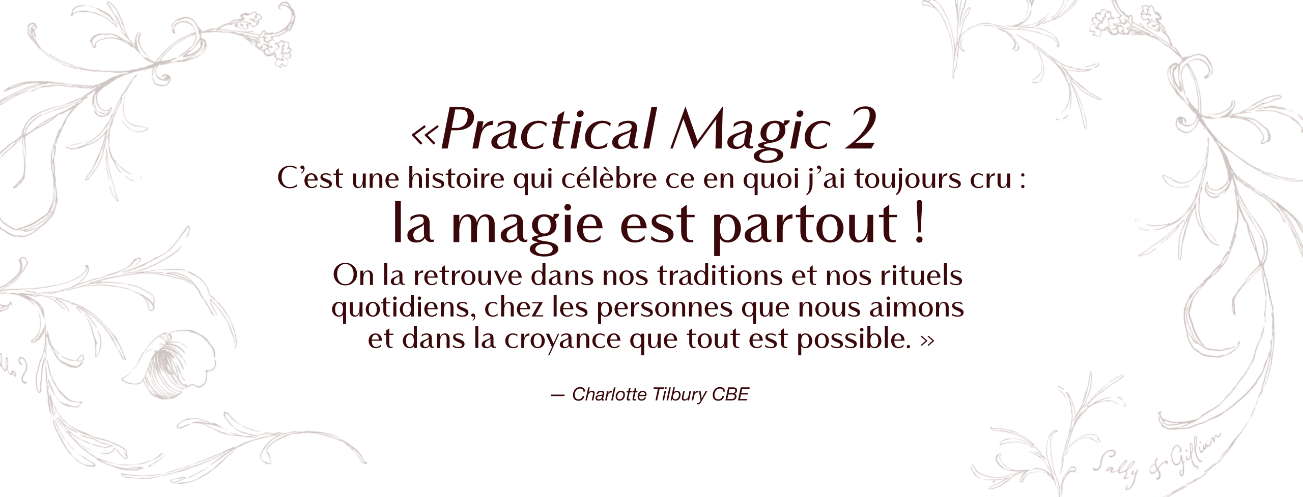 fr-row-pm-cp-hero-5-mb