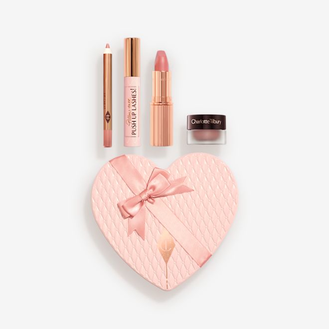 PILLOW TALK ICONS ON THE GO-BUNDLE PILLOW TALK ICONS ON THE GO-BUNDLE