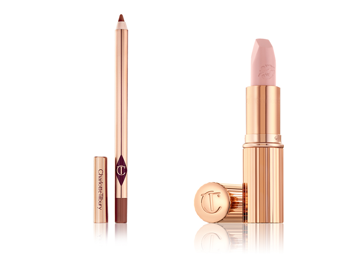 charlotte tilbury eid