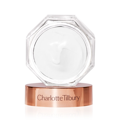 Charlotte S Magic Cream Best Selling Uk Luxury Moisturiser Charlotte Tilbury Charlotte S Magic Cream Best Selling Uk Luxury Moisturiser Charlotte Tilbury