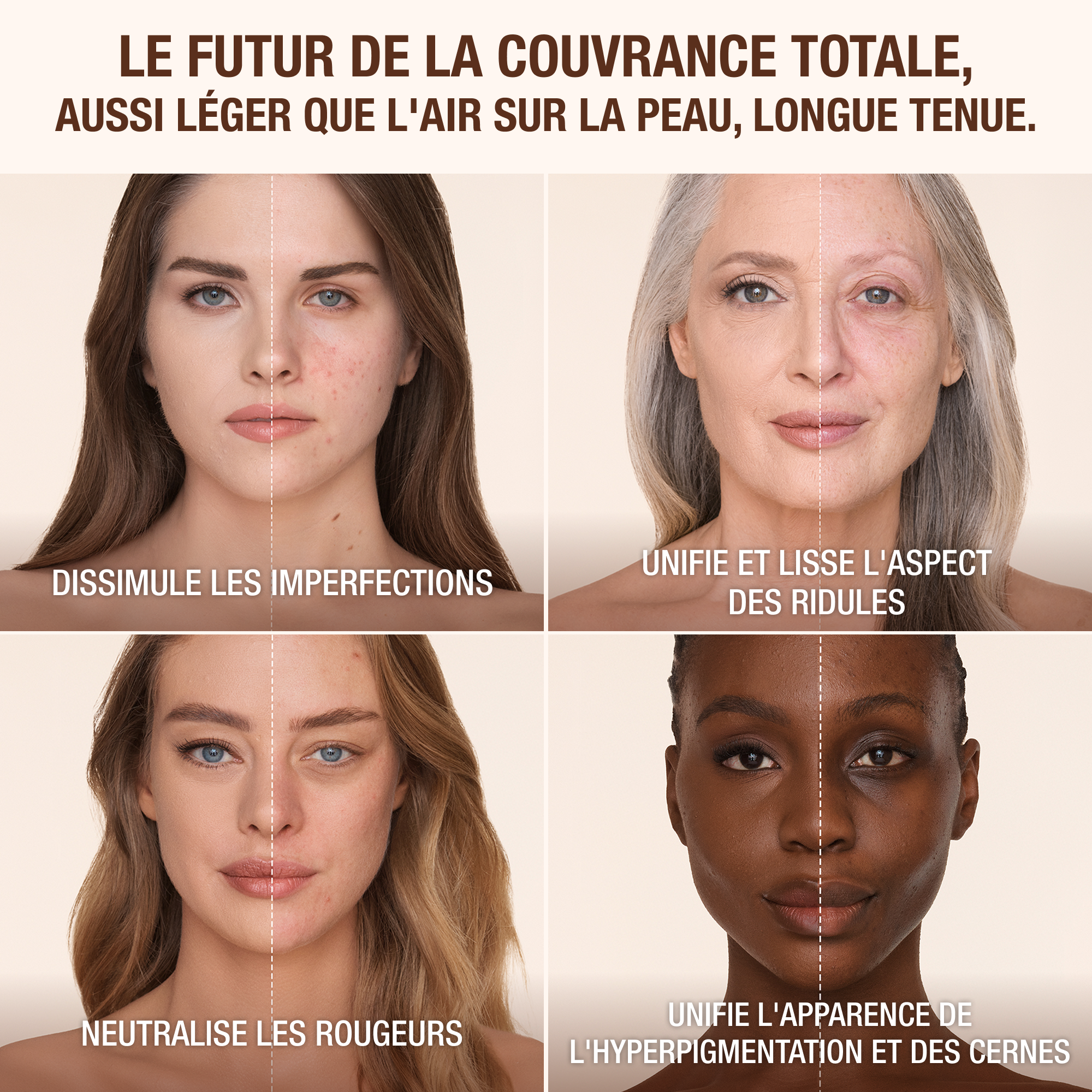 FRCA AFF SkinConcerns 2000x2000 v2