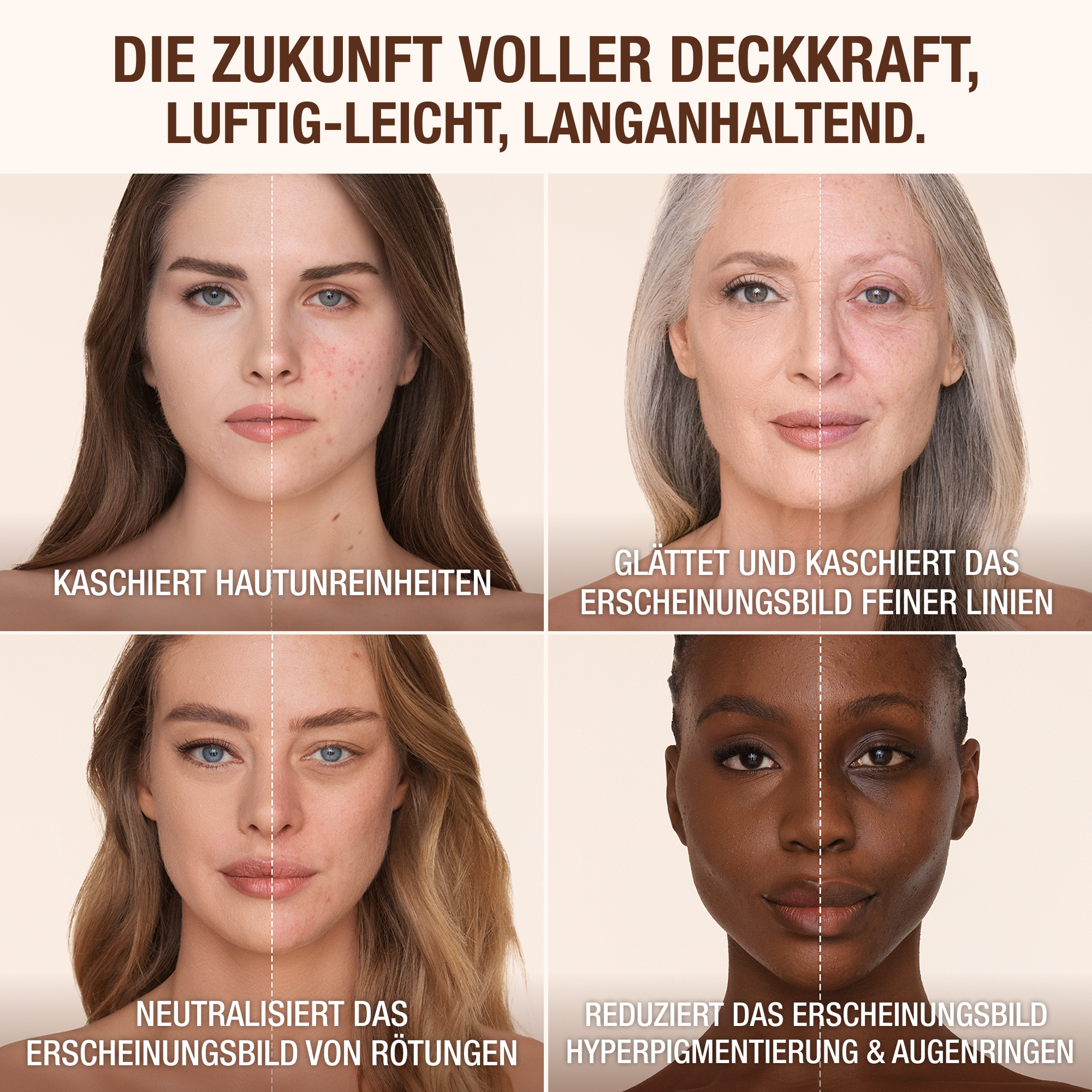 DE AFF SkinConcerns 2000x2000 v2