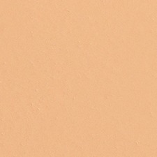 airbrush-flawless-foundation-shade-6-cool