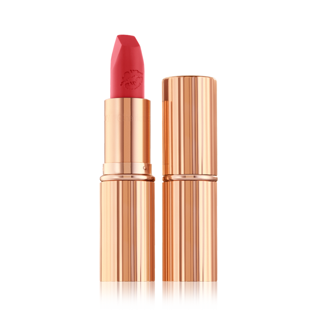 charlotte tilbury hot lips secret salma