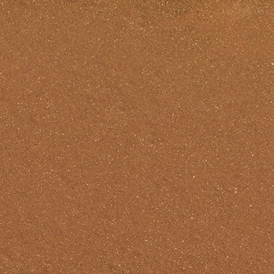 unreal-skin-foundation-stick-13-deep