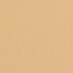 airbrush-flawless-foundation-shade-5-warm