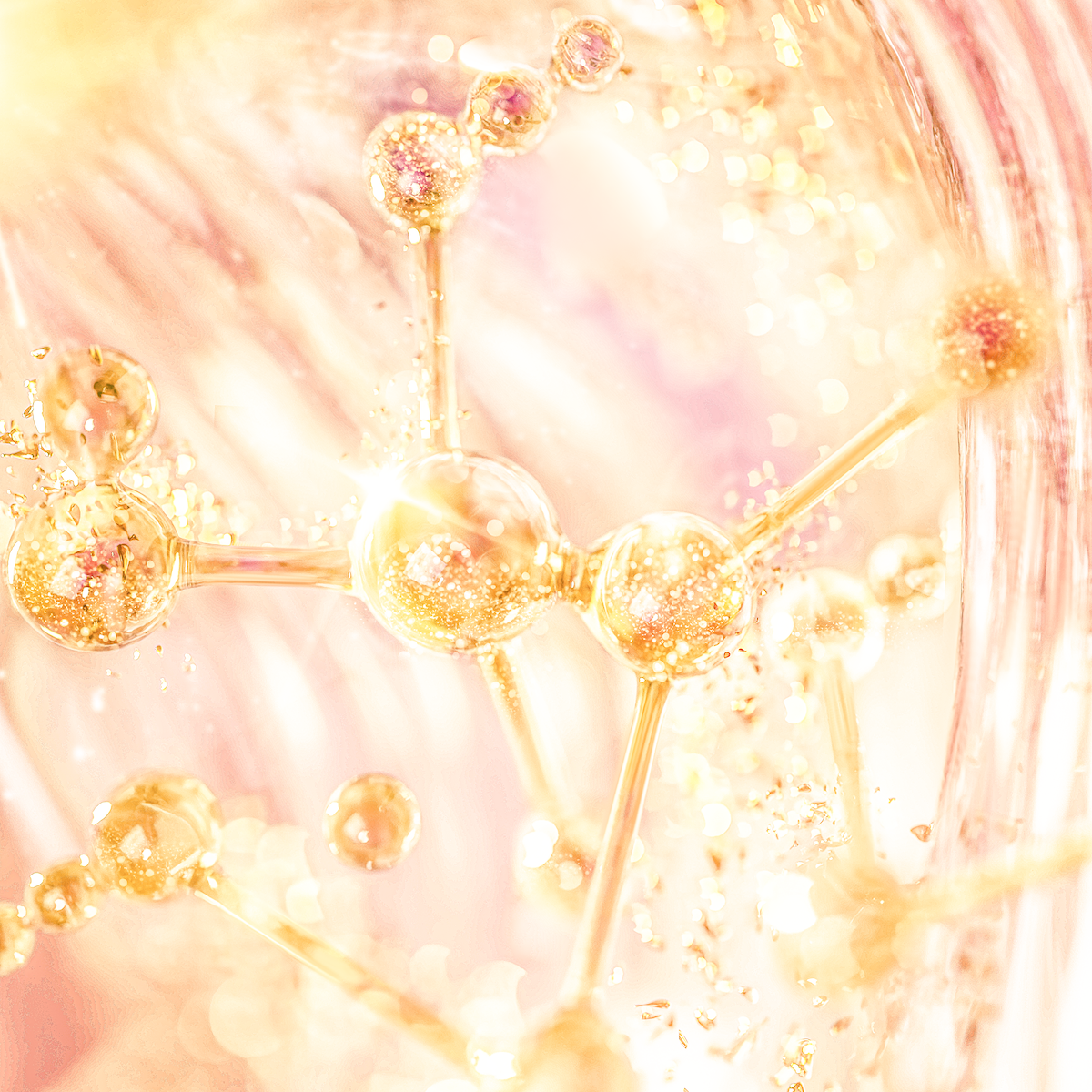 INSTANT RADIANCE BOOSTING OPTICS