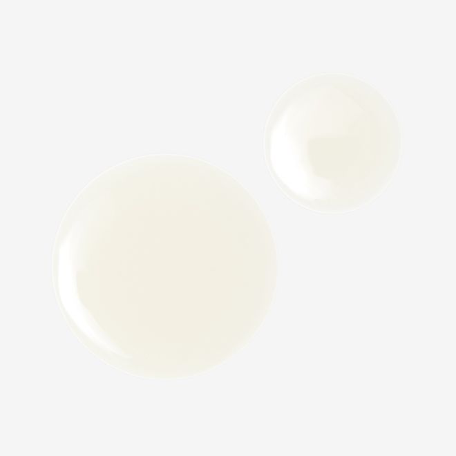 Campione dell'olio per labbra Campione dell'olio per labbra