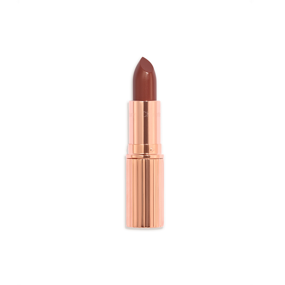 Charlotte Tilbury K.i.s.s.i.n.g - Pillow Talk Deep Travel Size