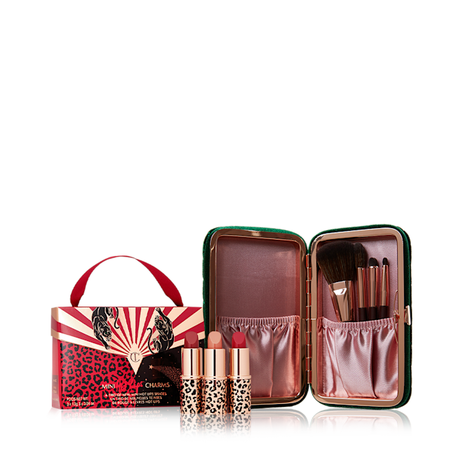 Charms-Brushes-set-Packshot Charms-Brushes-set-Packshot