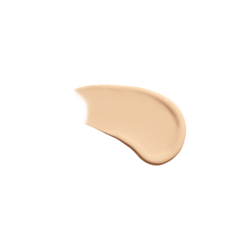Airbrush Flawless Concealer - 4.5 fair texture swatch