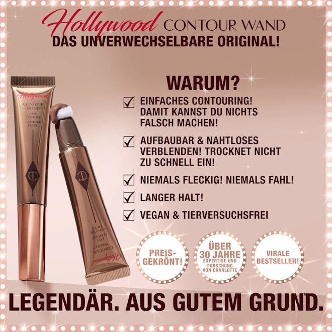 DE CREATIVE-STILL-5-BLW-2000X2000-min Hollywood Contour Wand Key Benefits