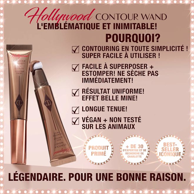 FRCA CREATIVE-STILL-5-BLW-2000X2000-min Hollywood Contour Wand Key Benefits