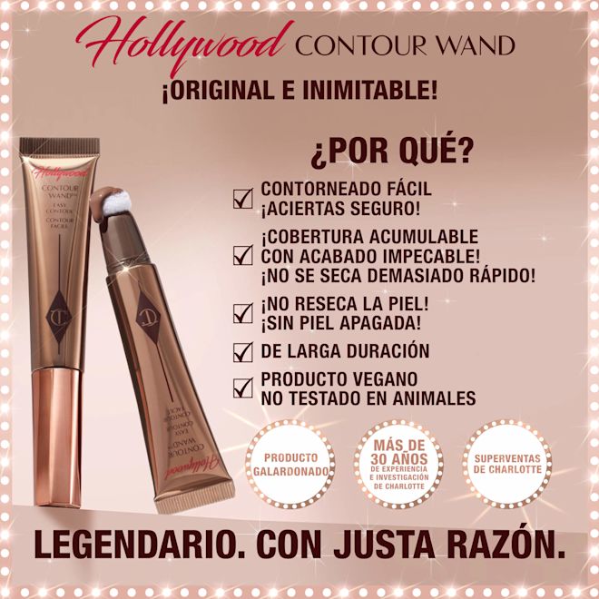 ESUS CREATIVE-STILL-5-BLW-2000X2000-min Hollywood Contour Wand Key Benefits