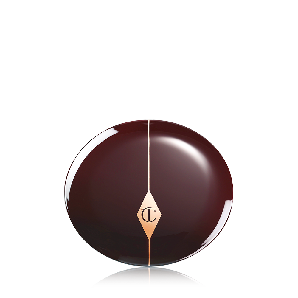 charlotte tilbury rouge