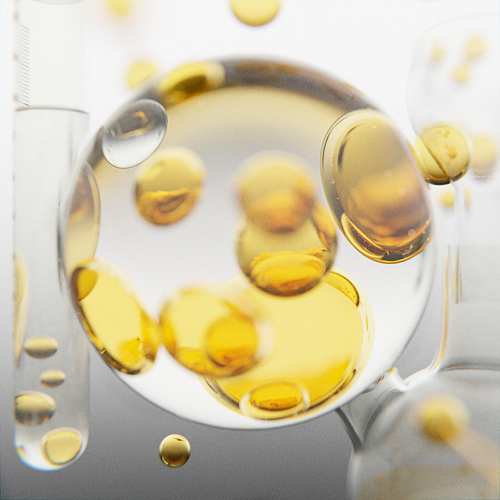 BIOMIMETIC PIGMENTS 1000x1000