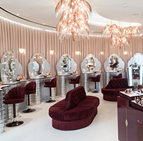 Middle-East-Group-Bookings