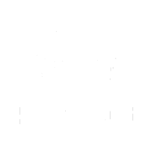 Logo Kings Trust