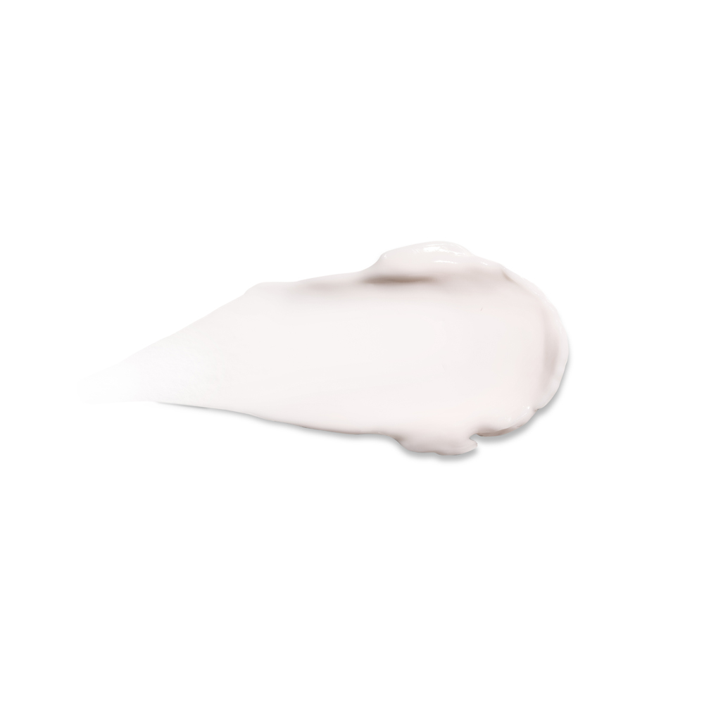 JOYPHORIA MAGIC BODY CREAM TEXTURE SWATCH