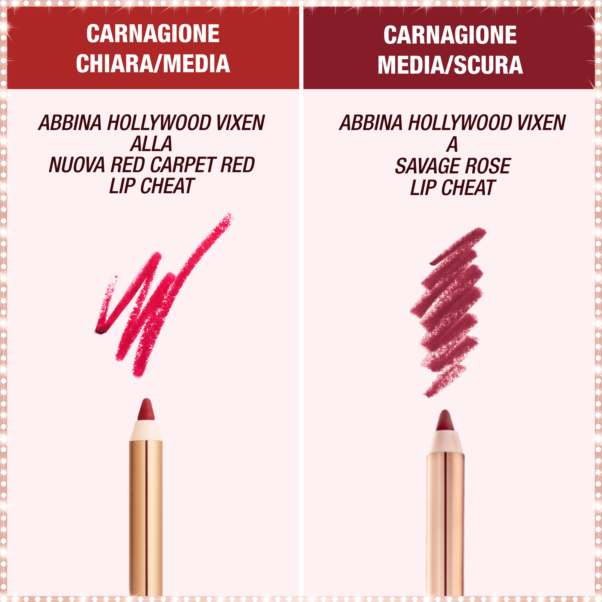 IT BeautyIconLipsticks-ShadeCard-1x1 HollywoodVixen