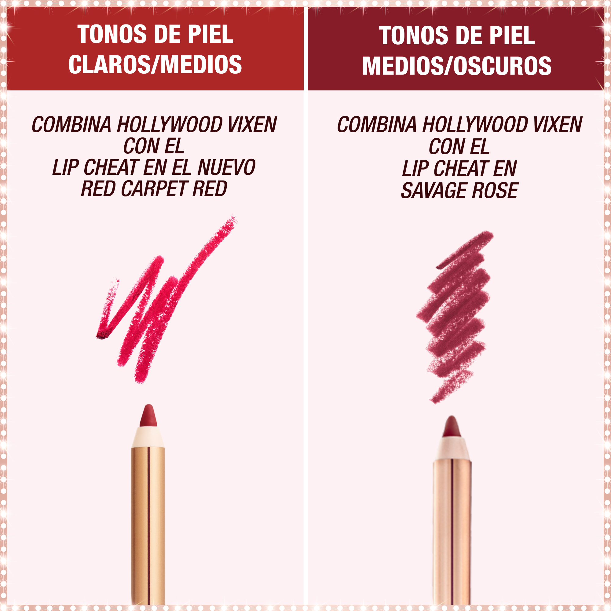 ES BeautyIconLipsticks-ShadeCard-1x1 HollywoodVixen