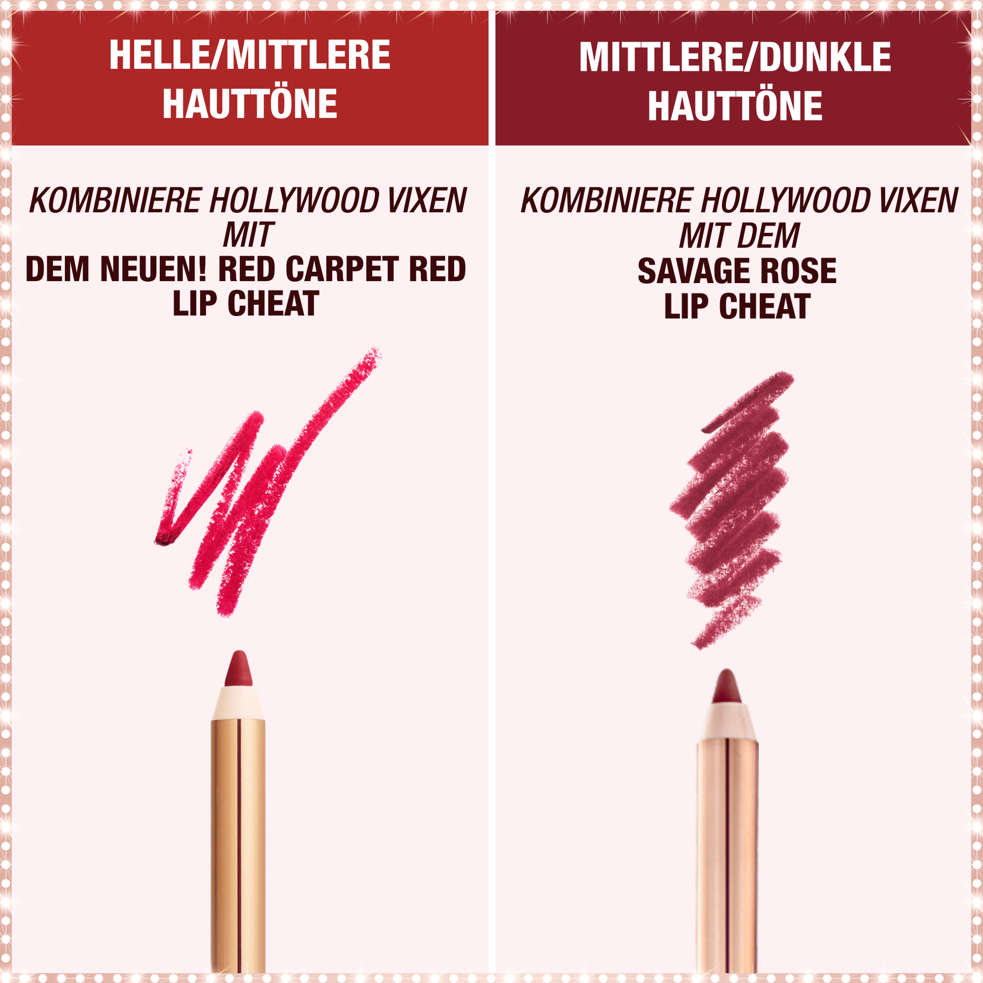 DE BeautyIconLipsticks-ShadeCard-1x1 HollywoodVixen (1)