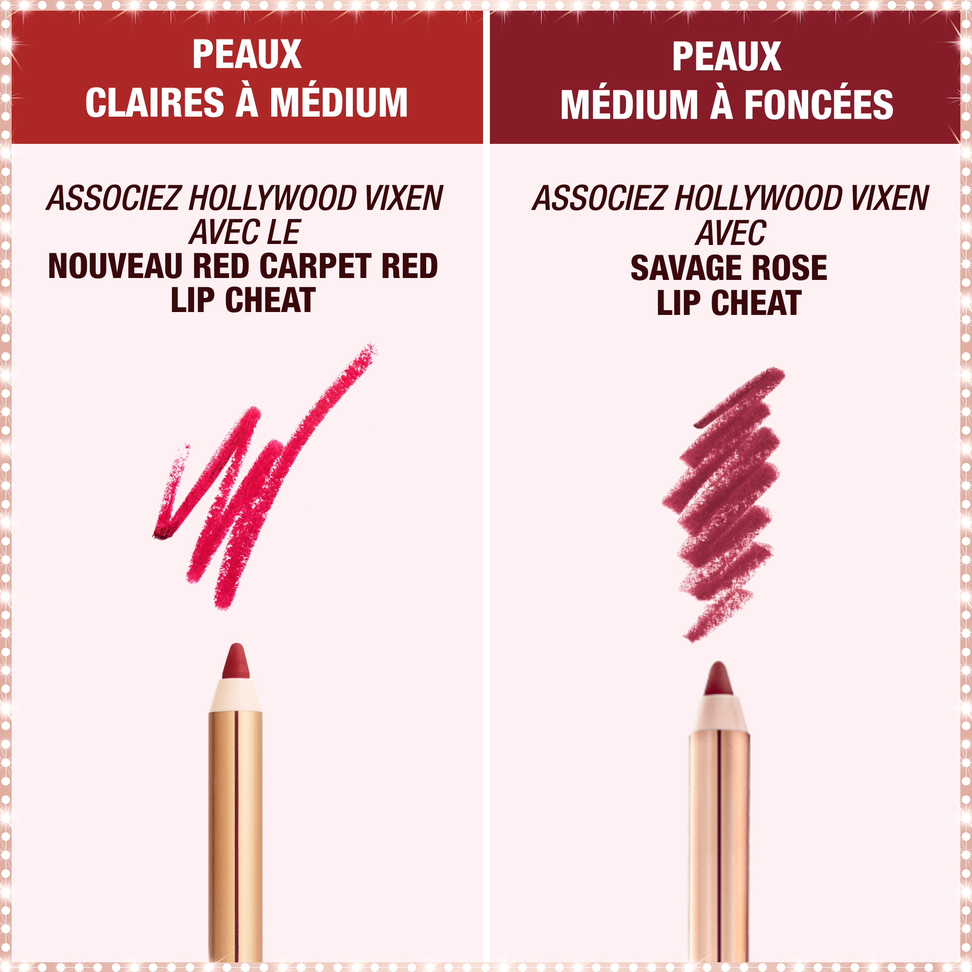 FR BeautyIconLipsticks-ShadeCard-1x1 HollywoodVixen