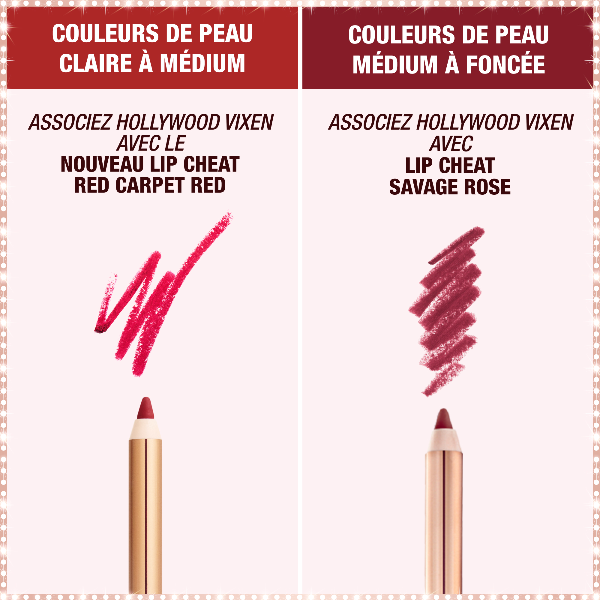 FRCA BeautyIconLipsticks-ShadeCard-1x1 HollywoodVixen