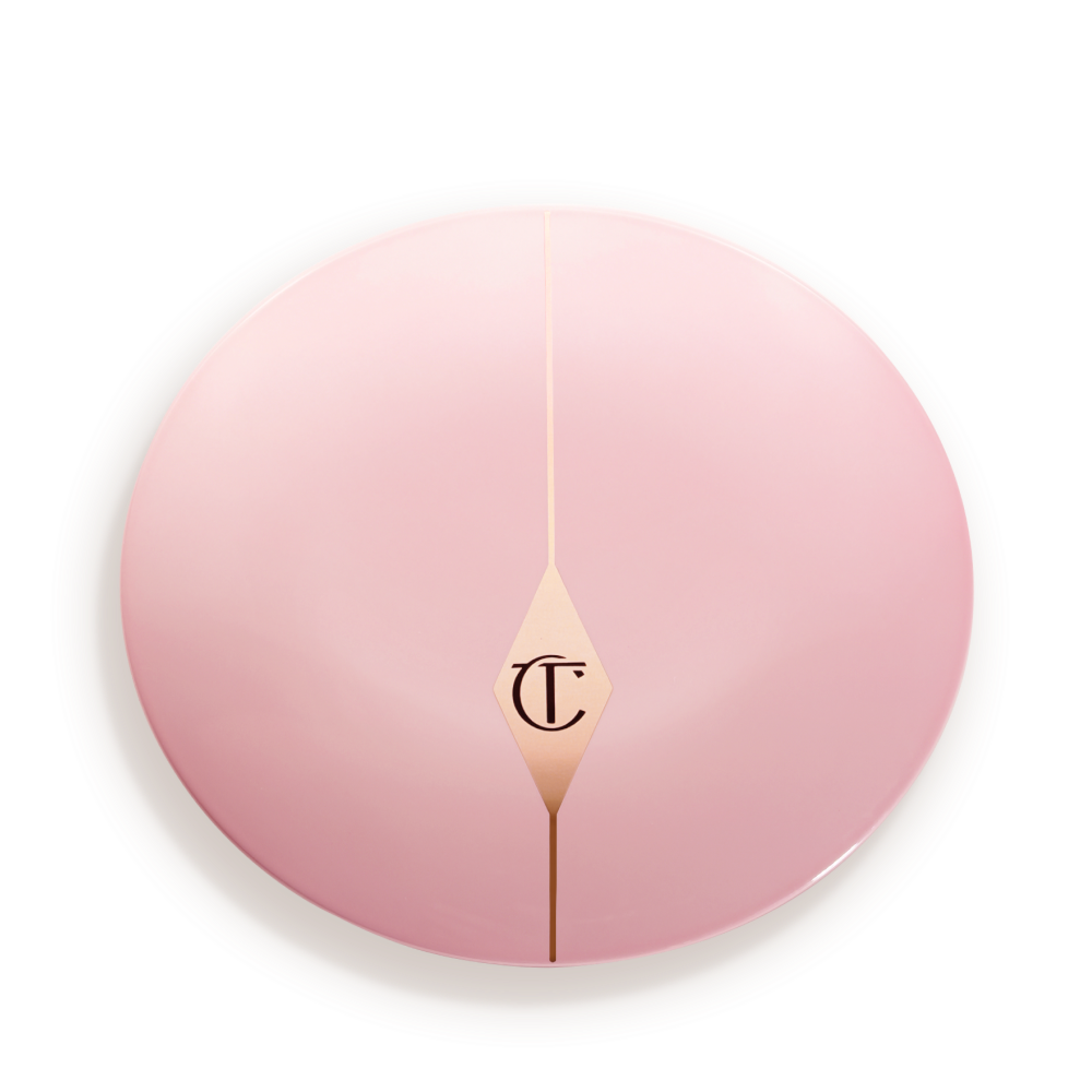 Soft Bloom Palette Closed Packshot