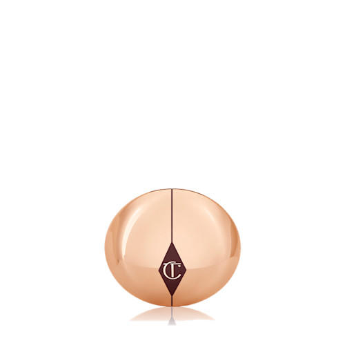 new mini airbrush flawless finish 3 tan travel