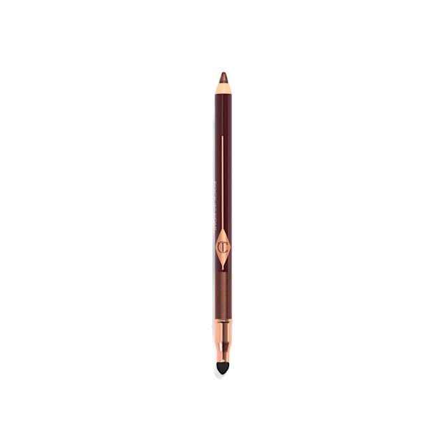 Crayon ligneur Smokey Bronze