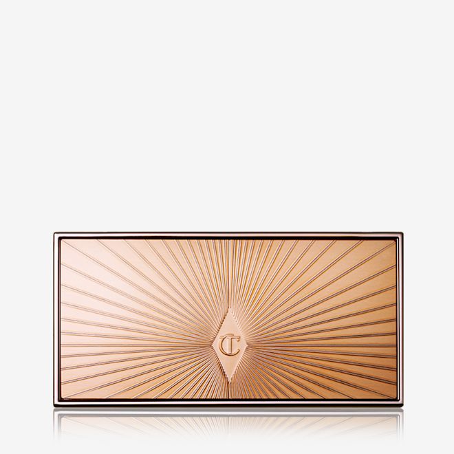 CHARLOTTE TILBURY-FILM STAR-CLOSED-PACKSHOT CHARLOTTE TILBURY-FILM STAR-CLOSED-PACKSHOT