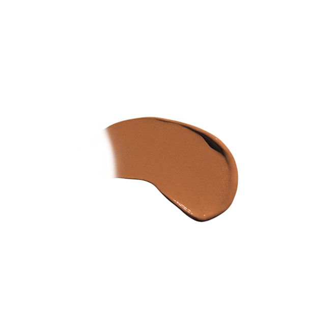 Airbrush Flawless Concealer - 14.5 Deep texture swatch Airbrush Flawless Concealer - 14.5 Deep texture swatch