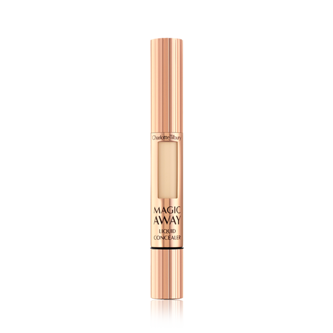 Charlotte tilbury Magic-Away-Liquid-Concealer B #5