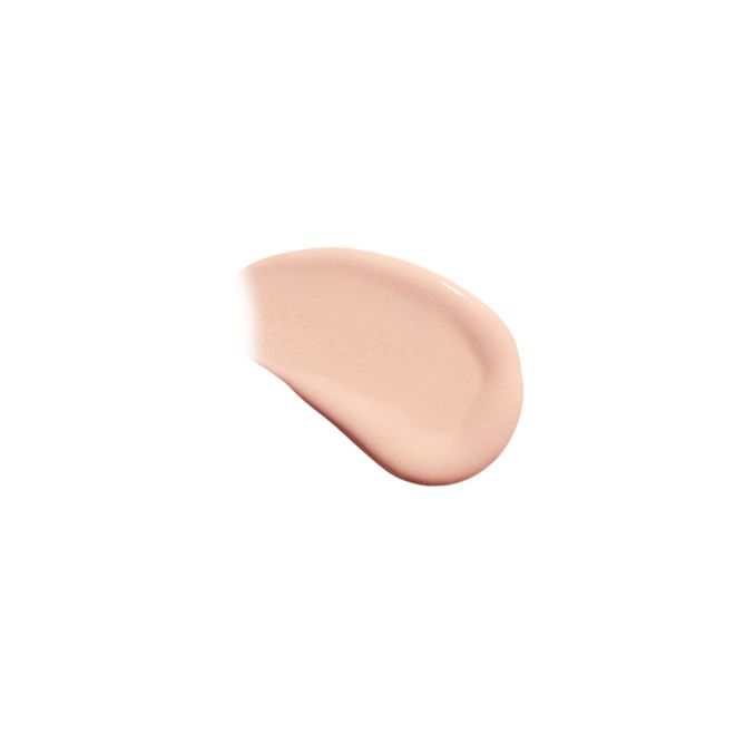 Airbrush Flawless Concealer - 4 fair texture swatch Airbrush Flawless Concealer - 4 fair texture swatch
