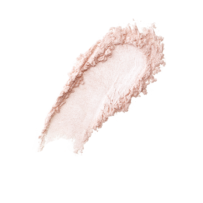 LOOSE-POWDER-1-SWATCH