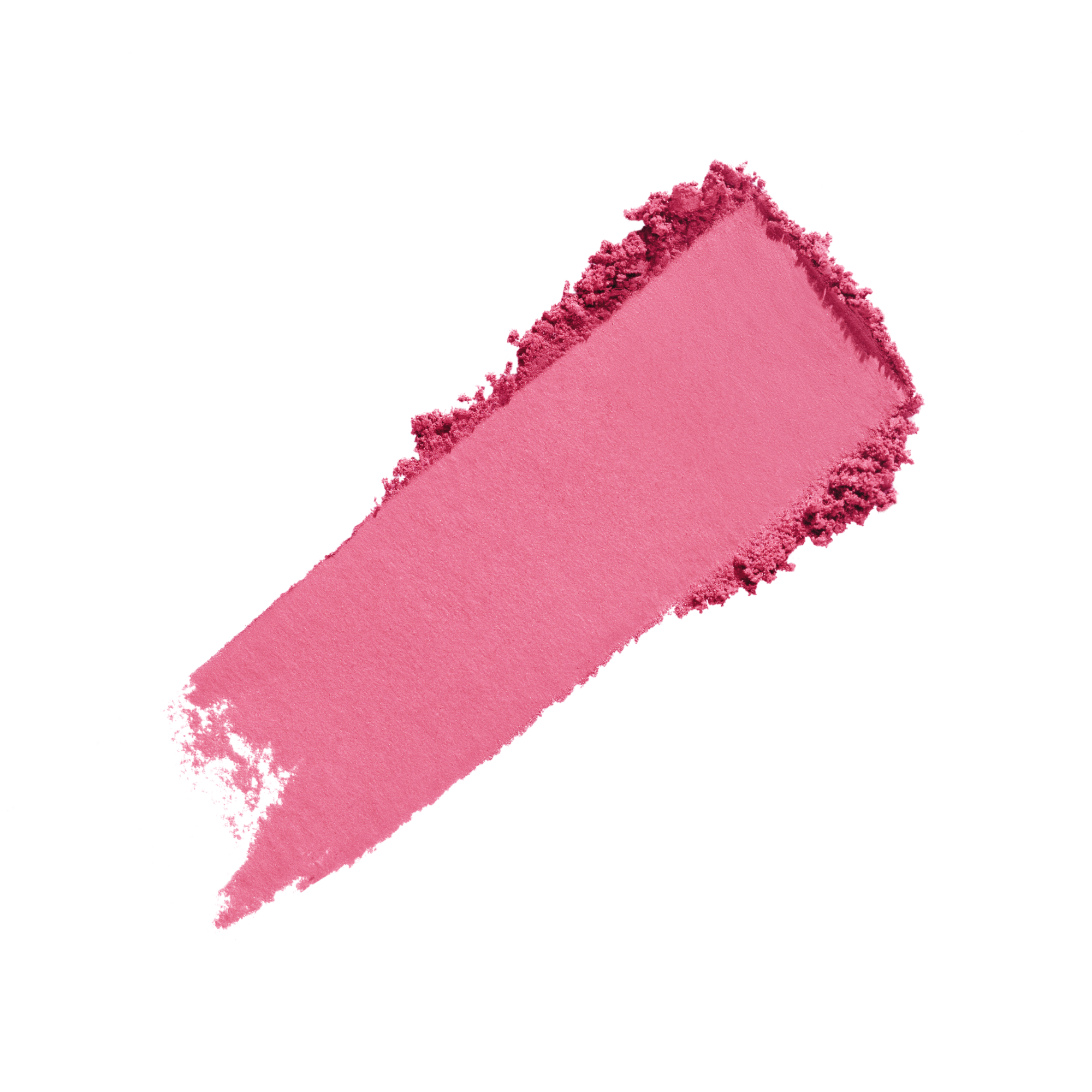 AIRbrush Blush Blur - Loved Up Texture Swatch 