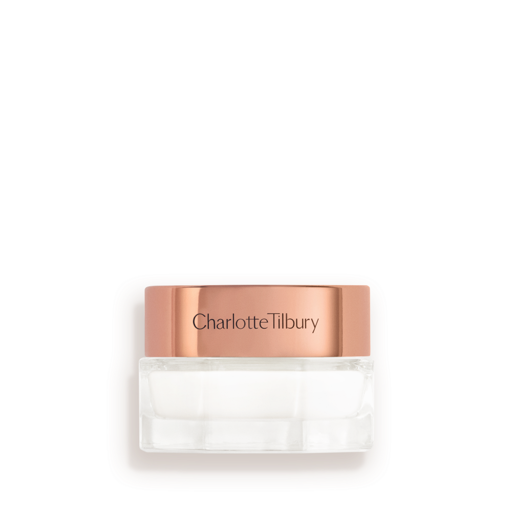 Magic Cream 15ml closed packshot