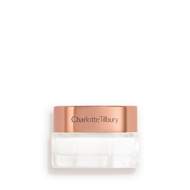 Magic Cream 15ml closed packshot Magic Cream 15ml closed packshot