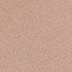 Exagger-eyes Eyeshadow Stick - Cashmere Sculpt Texture Swatch