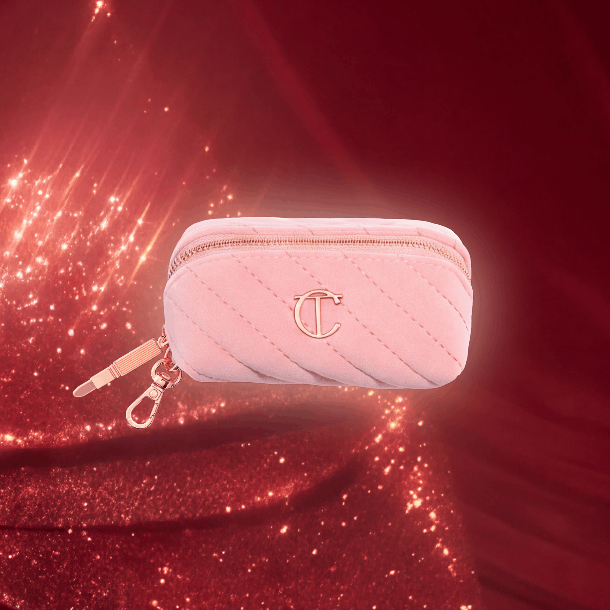 Advent - BAG (1)
