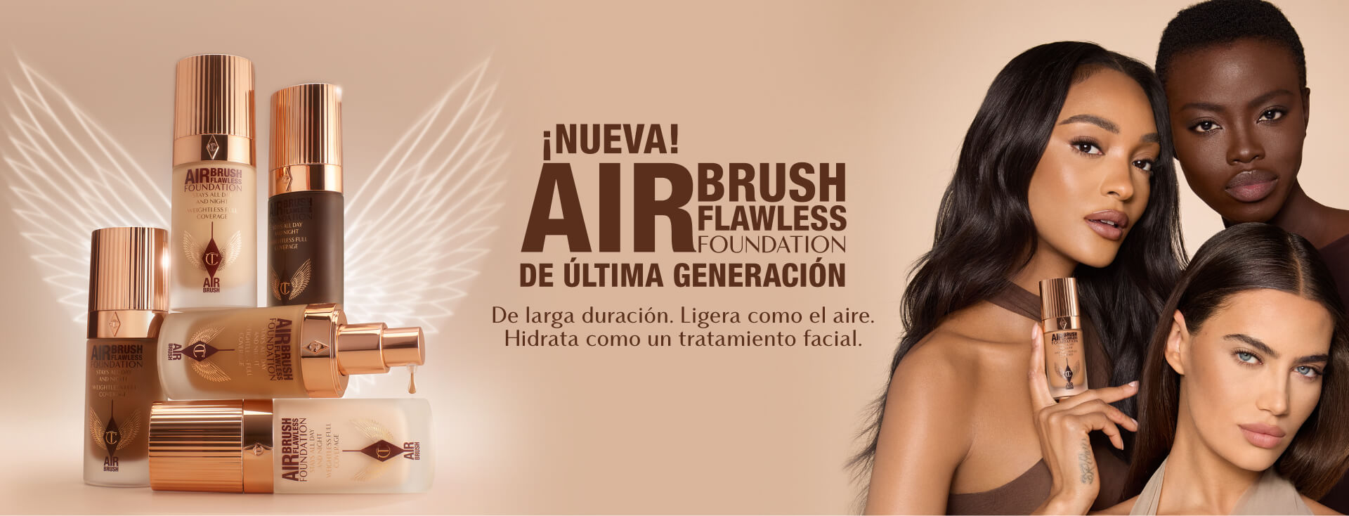 ESUS-CONTENT PAGE-AFFLAUNCH-MB