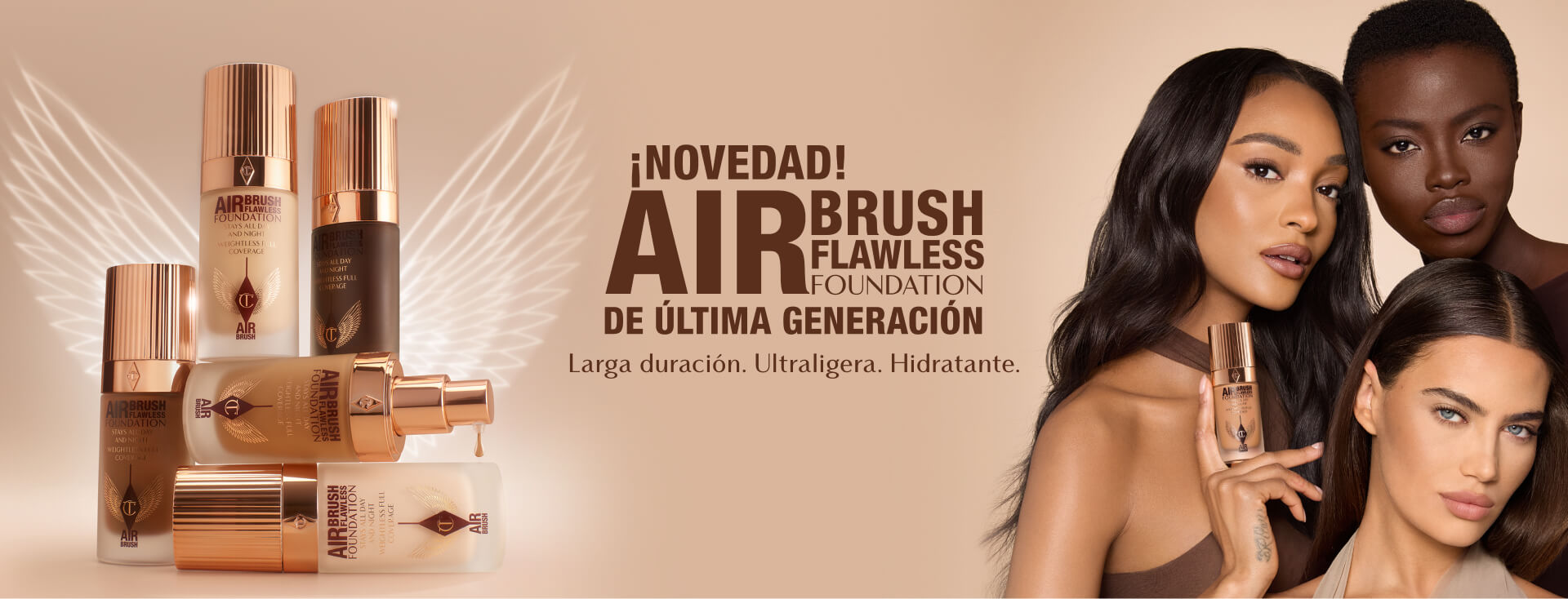 ES-CONTENT PAGE-AFFLAUNCH-MB